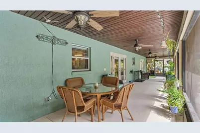 1002 W Lake Marion Road, Haines City, FL 33844 - Photo 23