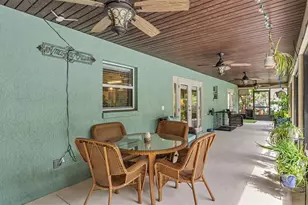 1002 W Lake Marion Rd, Haines City, FL 33844 - Photo 23
