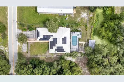 1002 W Lake Marion Road, Haines City, FL 33844 - Photo 3