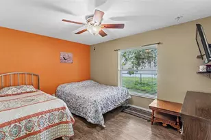 1002 W Lake Marion Rd, Haines City, FL 33844 - Photo 17