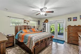 1002 W Lake Marion Rd, Haines City, FL 33844 - Photo 15