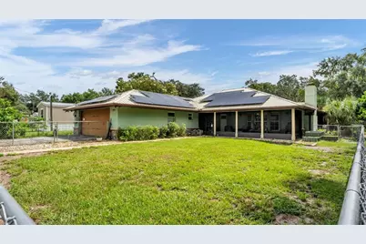 1002 W Lake Marion Road, Haines City, FL 33844 - Photo 1