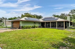 1002 W Lake Marion Rd, Haines City, FL 33844 - Photo 1