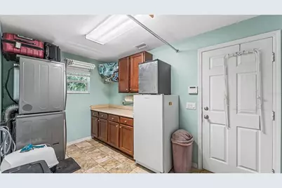 1002 W Lake Marion Road, Haines City, FL 33844 - Photo 29