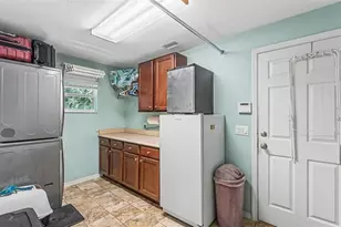 1002 W Lake Marion Rd, Haines City, FL 33844 - Photo 29