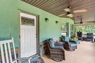 1002 W Lake Marion Rd, Haines City, FL 33844 - Photo 5