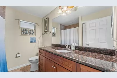 1002 W Lake Marion Road, Haines City, FL 33844 - Photo 19
