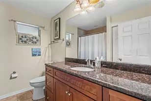 1002 W Lake Marion Rd, Haines City, FL 33844 - Photo 19