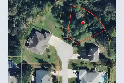 6 Sea Star Court, Palm Coast, FL 32164 - Photo 3