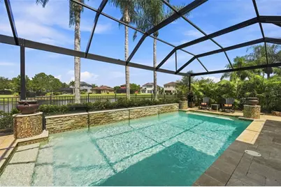 3998 Aldea Way, Wesley Chapel, FL 33543 - Photo 51