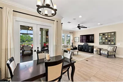 3998 Aldea Way, Wesley Chapel, FL 33543 - Photo 19