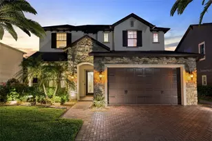 3998 Aldea Way, Wesley Chapel, FL 33543 - Photo 1
