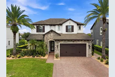 3998 Aldea Way, Wesley Chapel, FL 33543 - Photo 65