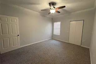 2220 Chianti Pl, Palm Harbor, FL 34683 - Photo 9