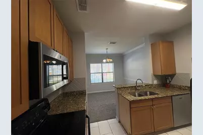 2220 Chianti Place #814, Palm Harbor, FL 34683 - Photo 3