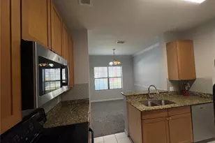 2220 Chianti Pl, Palm Harbor, FL 34683 - Photo 3