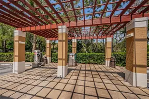 2220 Chianti Pl, Palm Harbor, FL 34683 - Photo 21