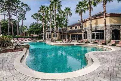 2220 Chianti Place #814, Palm Harbor, FL 34683 - Photo 19