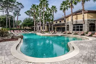 2220 Chianti Pl, Palm Harbor, FL 34683 - Photo 19