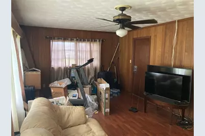 2629 S Parsons Avenue, Seffner, FL 33584 - Photo 13