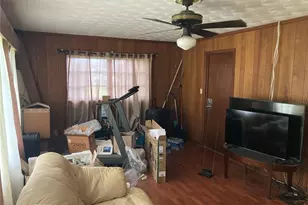 2629 S Parsons Ave, Seffner, FL 33584 - Photo 13