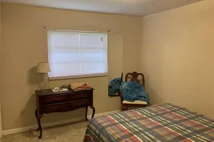 2629 S Parsons Ave, Seffner, FL 33584 - Photo 25