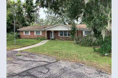 2629 S Parsons Avenue, Seffner, FL 33584 - Photo 3
