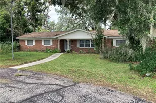 2629 S Parsons Ave, Seffner, FL 33584 - Photo 3