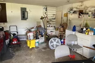 2629 S Parsons Ave, Seffner, FL 33584 - Photo 5