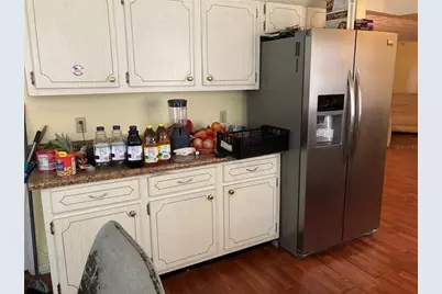 2629 S Parsons Avenue, Seffner, FL 33584 - Photo 19