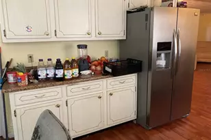 2629 S Parsons Ave, Seffner, FL 33584 - Photo 19