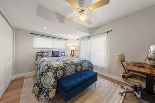 7500 141st St, Seminole, FL 33776 - Photo 49