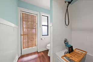 7500 141st St, Seminole, FL 33776 - Photo 33