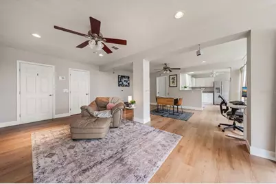 7500 141st Street, Seminole, FL 33776 - Photo 45