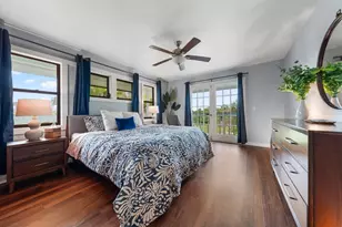 7500 141st St, Seminole, FL 33776 - Photo 23