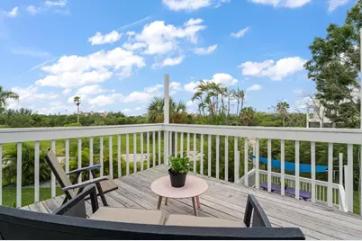 7500 141st Street, Seminole, FL 33776 - Photo 39