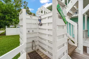 7500 141st St, Seminole, FL 33776 - Photo 53