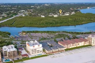7500 141st St, Seminole, FL 33776 - Photo 73