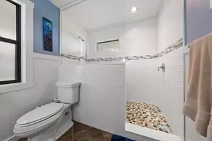 7500 141st St, Seminole, FL 33776 - Photo 25