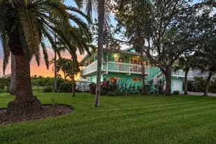 7500 141st St, Seminole, FL 33776 - Photo 65
