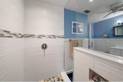 7500 141st Street, Seminole, FL 33776 - Photo 25