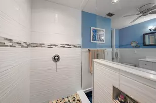 7500 141st St, Seminole, FL 33776 - Photo 25