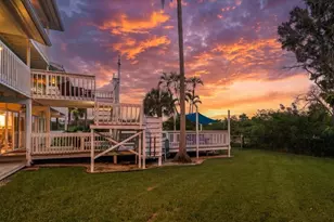 7500 141st St, Seminole, FL 33776 - Photo 61