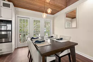 7500 141st St, Seminole, FL 33776 - Photo 13