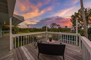 7500 141st St, Seminole, FL 33776 - Photo 3