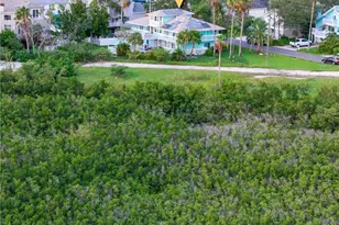 7500 141st St, Seminole, FL 33776 - Photo 69