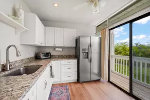 7500 141st St, Seminole, FL 33776 - Photo 47