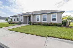 2081 Golden Beak Dr, Eagle Lake, FL 33839 - Photo 43