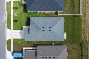 2081 Golden Beak Dr, Eagle Lake, FL 33839 - Photo 53