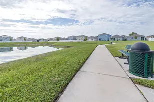 2081 Golden Beak Dr, Eagle Lake, FL 33839 - Photo 49